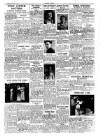 Worthing Gazette Wednesday 07 February 1945 Page 5