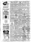 Worthing Gazette Wednesday 07 February 1945 Page 6