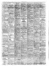 Worthing Gazette Wednesday 07 February 1945 Page 7