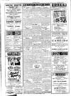 Worthing Gazette Wednesday 28 February 1945 Page 2