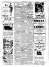 Worthing Gazette Wednesday 28 February 1945 Page 3