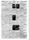 Worthing Gazette Wednesday 28 February 1945 Page 5