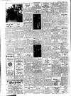 Worthing Gazette Wednesday 28 February 1945 Page 6