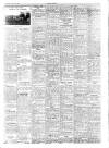 Worthing Gazette Wednesday 28 February 1945 Page 7