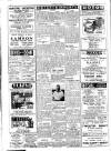 Worthing Gazette Wednesday 14 March 1945 Page 2