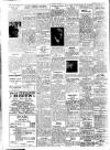 Worthing Gazette Wednesday 14 March 1945 Page 6