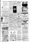 Worthing Gazette Wednesday 04 July 1945 Page 7