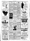Worthing Gazette Wednesday 18 July 1945 Page 3