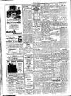 Worthing Gazette Wednesday 18 July 1945 Page 4