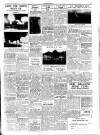 Worthing Gazette Wednesday 18 July 1945 Page 5