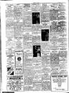 Worthing Gazette Wednesday 18 July 1945 Page 6