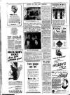 Worthing Gazette Wednesday 18 July 1945 Page 8