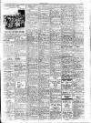 Worthing Gazette Wednesday 18 July 1945 Page 9