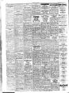 Worthing Gazette Wednesday 18 July 1945 Page 10