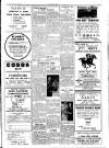 Worthing Gazette Wednesday 19 September 1945 Page 3