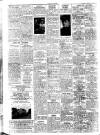Worthing Gazette Wednesday 19 September 1945 Page 6