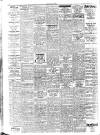 Worthing Gazette Wednesday 19 September 1945 Page 8