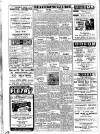 Worthing Gazette Wednesday 14 November 1945 Page 2