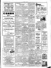 Worthing Gazette Wednesday 14 November 1945 Page 3