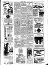 Worthing Gazette Wednesday 14 November 1945 Page 7