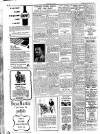 Worthing Gazette Wednesday 14 November 1945 Page 8