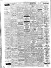 Worthing Gazette Wednesday 14 November 1945 Page 10