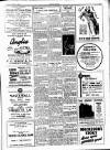 Worthing Gazette Wednesday 02 January 1946 Page 3