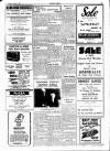 Worthing Gazette Wednesday 01 January 1947 Page 3