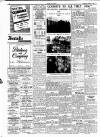 Worthing Gazette Wednesday 01 January 1947 Page 4