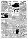 Worthing Gazette Wednesday 01 January 1947 Page 5