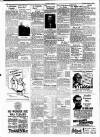 Worthing Gazette Wednesday 01 January 1947 Page 6