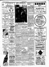 Worthing Gazette Wednesday 01 January 1947 Page 7