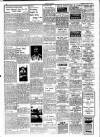 Worthing Gazette Wednesday 01 January 1947 Page 8