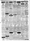Worthing Gazette Wednesday 01 January 1947 Page 10