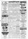 Worthing Gazette Wednesday 08 January 1947 Page 2