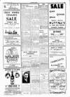 Worthing Gazette Wednesday 08 January 1947 Page 3