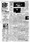 Worthing Gazette Wednesday 08 January 1947 Page 6