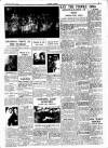 Worthing Gazette Wednesday 08 January 1947 Page 7