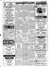Worthing Gazette Wednesday 15 January 1947 Page 2