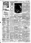 Worthing Gazette Wednesday 15 January 1947 Page 4