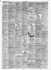 Worthing Gazette Wednesday 15 January 1947 Page 9