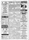 Worthing Gazette Wednesday 22 January 1947 Page 2