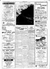 Worthing Gazette Wednesday 22 January 1947 Page 3