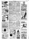 Worthing Gazette Wednesday 22 January 1947 Page 5