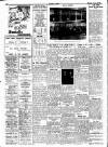 Worthing Gazette Wednesday 22 January 1947 Page 6