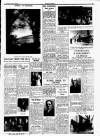 Worthing Gazette Wednesday 22 January 1947 Page 7