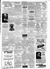 Worthing Gazette Wednesday 22 January 1947 Page 9
