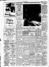 Worthing Gazette Wednesday 29 January 1947 Page 4