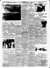 Worthing Gazette Wednesday 29 January 1947 Page 5
