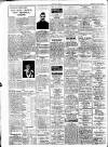 Worthing Gazette Wednesday 29 January 1947 Page 8